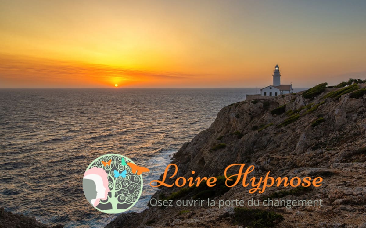 Photo de Claudine PONSONNARD - LOIRE HYPNOSE - SAINT-ETIENNE