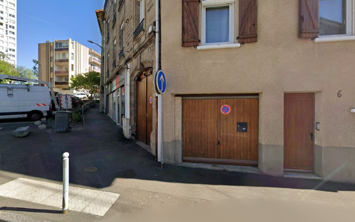 Photo de Coach sport de vie perte de poids