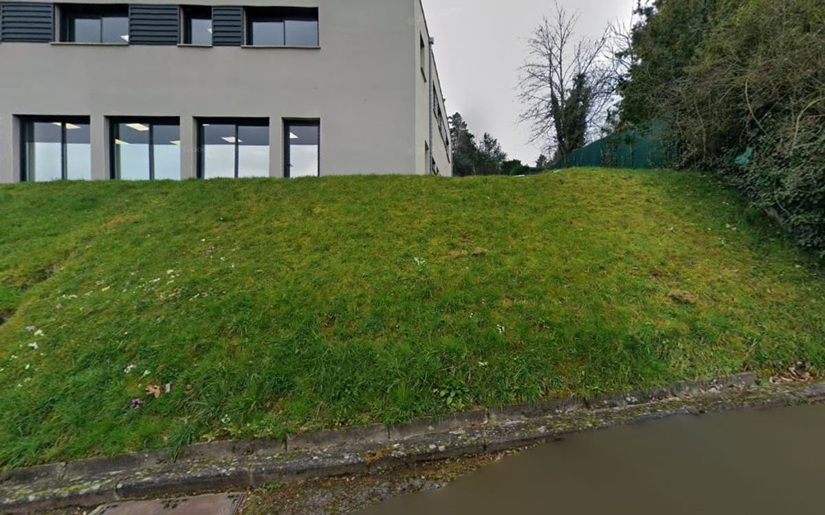 Photo de Franck DI PALMA Thérapeute en santé mentale Spécialisé en thérapie brève et neuro-hypnotherapieVillars-Saint Etienne-Loire