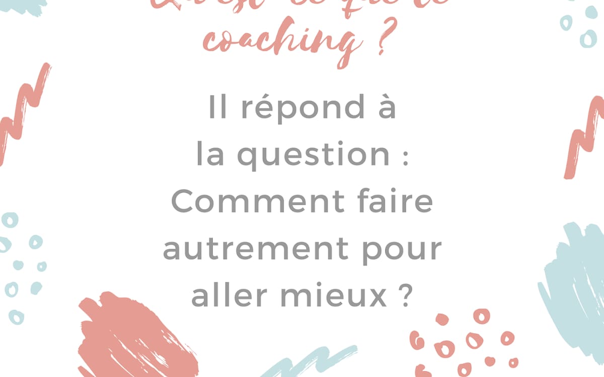 Photo de Lequertier Coaching