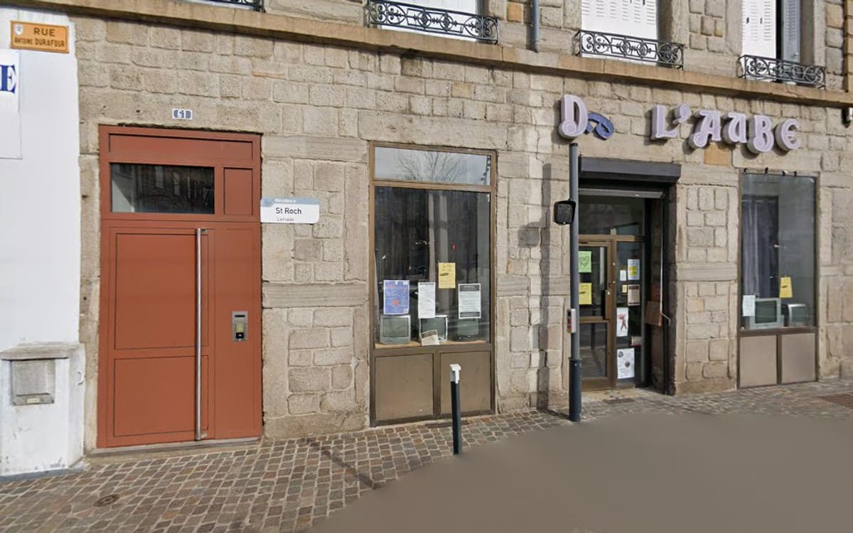 Photo de Pole De L'oralité