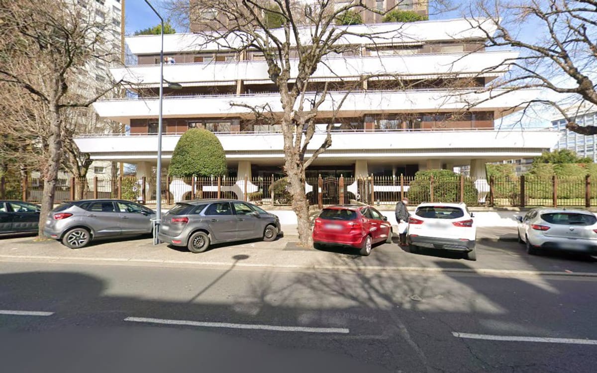Photo de SA CONSEIL ET FORMATION