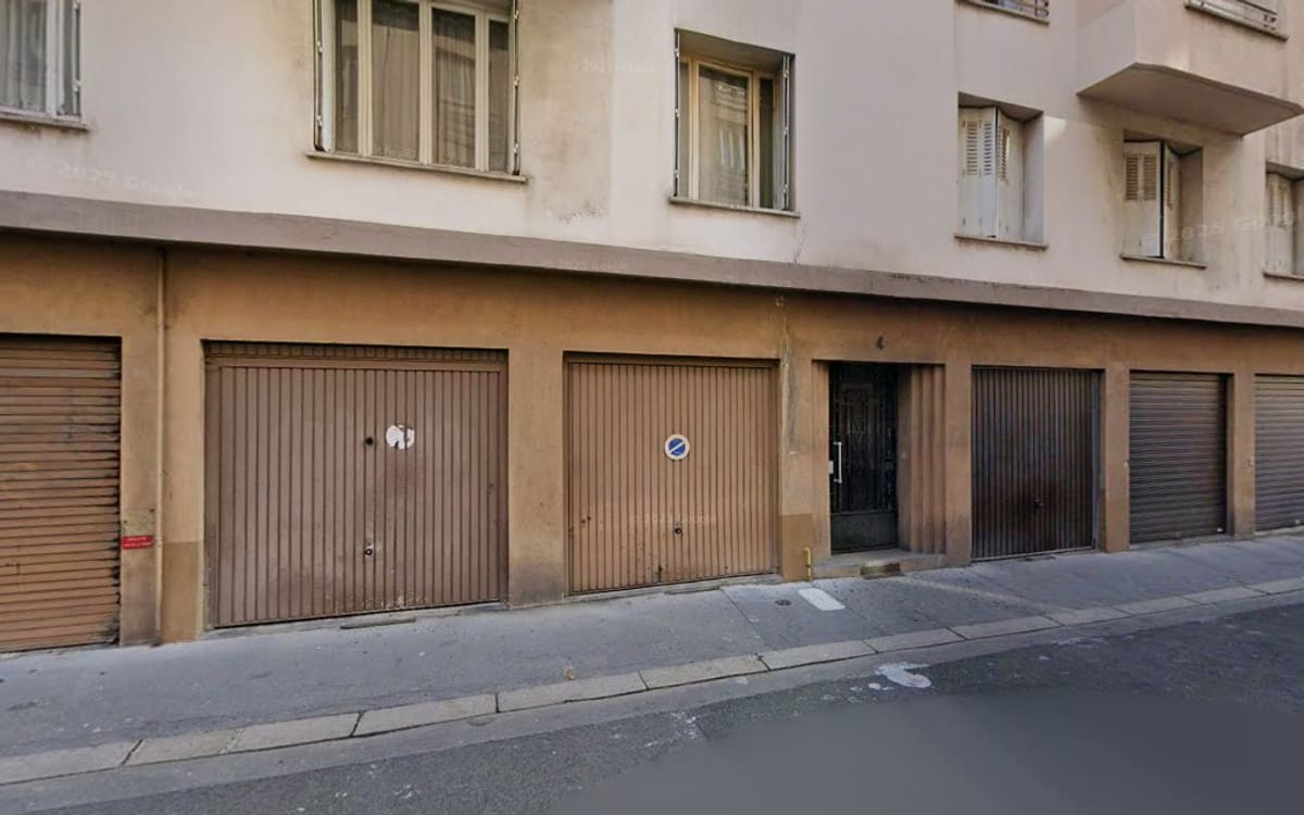 Photo de Sophroloire